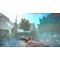 Ice Age: Scrat's Nutty Adventure / Nintendo Switch - Nintendo Switch Games - Games - Techbox