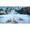 Ice Age: Scrat's Nutty Adventure / Nintendo Switch - Nintendo Switch Games - Games - Techbox