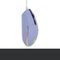 Logitech - G203 Lightsync Gaming Mouse - Lilac / Computers - Mice - Keyboards & Mice - Techbox