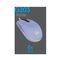 Logitech - G203 Lightsync Gaming Mouse - Lilac / Computers - Mice - Keyboards & Mice - Techbox