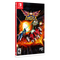 Sol Cresta - Dramatic Edition (Limited Run #141) (Import) / Nintendo Switch - Nintendo Switch Games - Games - Techbox