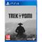 Trek to Yomi / PlayStation 4 - PS4 Games - Games - Techbox