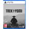 Trek to Yomi / PlayStation 5 | Techbox