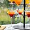 Cocktail Tree Stand Expandable / Gadgets