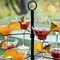 Cocktail Tree Stand Expandable / Gadgets