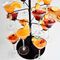 Cocktail Tree Stand Expandable / Gadgets