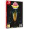 My Friend Pedro / Nintendo Switch - Nintendo Switch Games - Games - Techbox