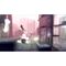 My Friend Pedro / Nintendo Switch - Nintendo Switch Games - Games - Techbox