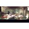 My Friend Pedro / Nintendo Switch - Nintendo Switch Games - Games - Techbox