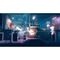 My Friend Pedro / Nintendo Switch - Nintendo Switch Games - Games - Techbox