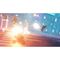 My Friend Pedro / Nintendo Switch - Nintendo Switch Games - Games - Techbox