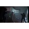 Redfall / Xbox Series X - Series X Games - Games - Techbox
