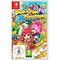 Dokapon Kingdom: Connect / Nintendo Switch | Techbox