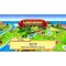 Dokapon Kingdom: Connect / Nintendo Switch | Techbox