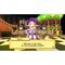 Dokapon Kingdom: Connect / Nintendo Switch | Techbox