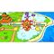 Dokapon Kingdom: Connect / Nintendo Switch | Techbox
