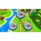 Dokapon Kingdom: Connect / Nintendo Switch | Techbox