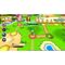 Dokapon Kingdom: Connect / Nintendo Switch | Techbox