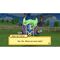 Dokapon Kingdom: Connect / Nintendo Switch | Techbox