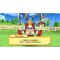 Dokapon Kingdom: Connect / Nintendo Switch | Techbox