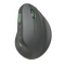 Speedlink - PIAVO PRO Illuminated Rechargeable Vertical Ergonomic Mouse - wireless, rubber-black / Computers - Mice - Keyboards & Mice - Techbox