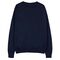 Harry Potter House Crests sweater |  Techbox