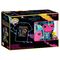 Set figure POP & Tee Marvel Infinity Saga Thanos Exclusive - Hoodies & Tshirts - Fashion - Techbox