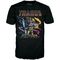 Set figure POP & Tee Marvel Infinity Saga Thanos Exclusive - Hoodies & Tshirts - Fashion - Techbox
