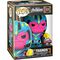 Set figure POP & Tee Marvel Infinity Saga Thanos Exclusive |  Techbox