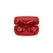 Urbanista - Atlanta Scarlet Red / Electronics | Techbox