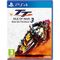 TT Isle of Man: Ride on the Edge 3 / PlayStation 4 - PS4 Games - Games - Techbox