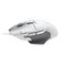 Logitech G502 X Gaming Mouse - White / Computers - Mice - Keyboards & Mice - Techbox