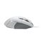 Logitech G502 X Gaming Mouse - White / Computers - Mice - Keyboards & Mice - Techbox