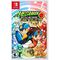 Mega Man Battle Network Legacy Collection (Import) / Nintendo Switch | Techbox