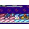 Mega Man Battle Network Legacy Collection (Import) / Nintendo Switch | Techbox