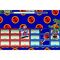 Mega Man Battle Network Legacy Collection (Import) / Nintendo Switch | Techbox