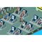 Mega Man Battle Network Legacy Collection (Import) / Nintendo Switch | Techbox
