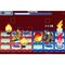 Mega Man Battle Network Legacy Collection (Import) / Nintendo Switch | Techbox