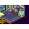 Mega Man Battle Network Legacy Collection (Import) / Nintendo Switch | Techbox