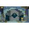 Treasures of the Aegean / PlayStation 4 | Techbox