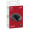 Speedlink - CEPTICA Mouse - Wireless, black / Computers | Techbox