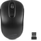 Speedlink - CEPTICA Mouse - Wireless, black / Computers | Techbox