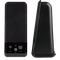 Speedlink - Event USB Powered Stereo Computer PC Speakers / Computers | Techbox