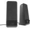 Speedlink - Event USB Powered Stereo Computer PC Speakers / Computers | Techbox