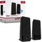 Speedlink - Event USB Powered Stereo Computer PC Speakers / Computers | Techbox