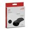 Speedlink - LAX Gel Wrist Rest, black / Computers - MousePads - Keyboards & Mice - Techbox