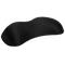 Speedlink - LAX Gel Wrist Rest, black / Computers - MousePads - Keyboards & Mice - Techbox