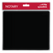 Speedlink - NOTARY Soft Touch Mousepad, black / Computers | Techbox
