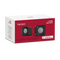 Speedlink - TWOXO Stereo Speakers, black / Computers | Techbox