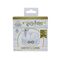OTL - TWS Earpods - Harry Potter (HP0854) / Toys - Bluetooth - Headsets - Techbox